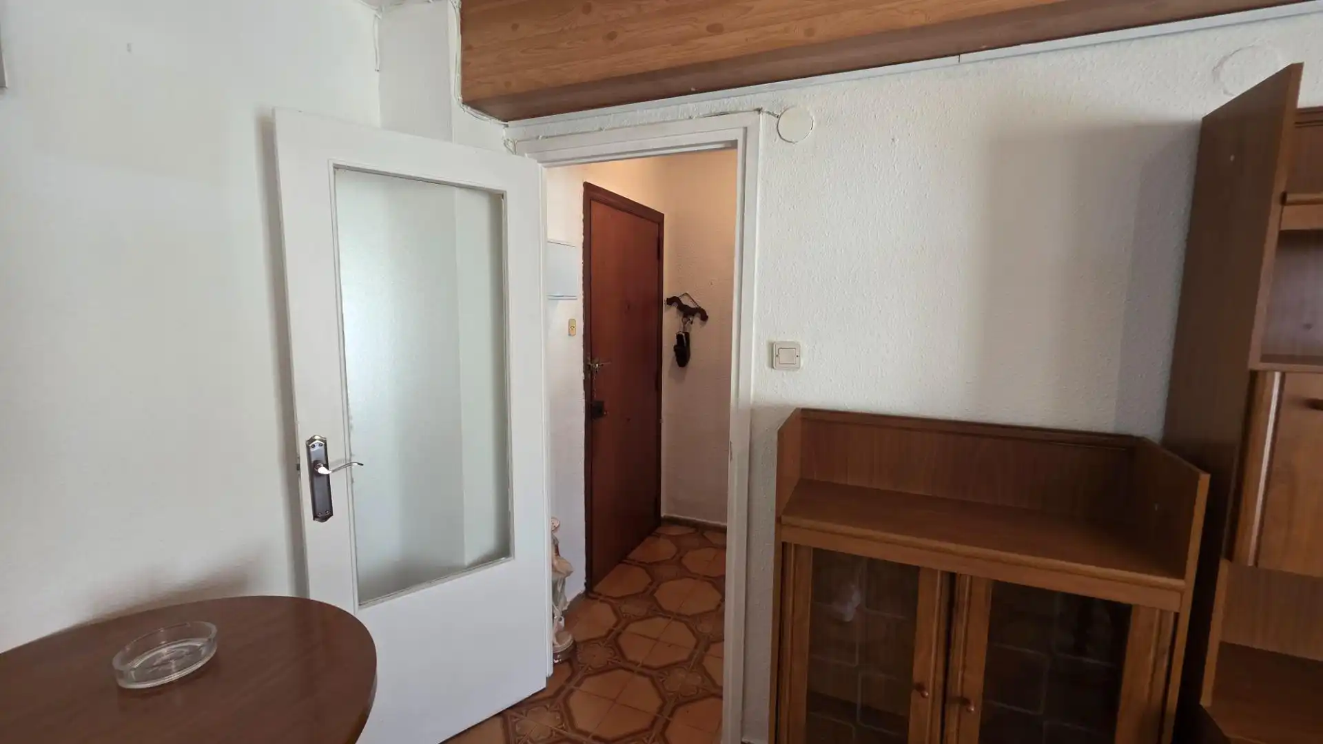 Flat for sale in Paterna