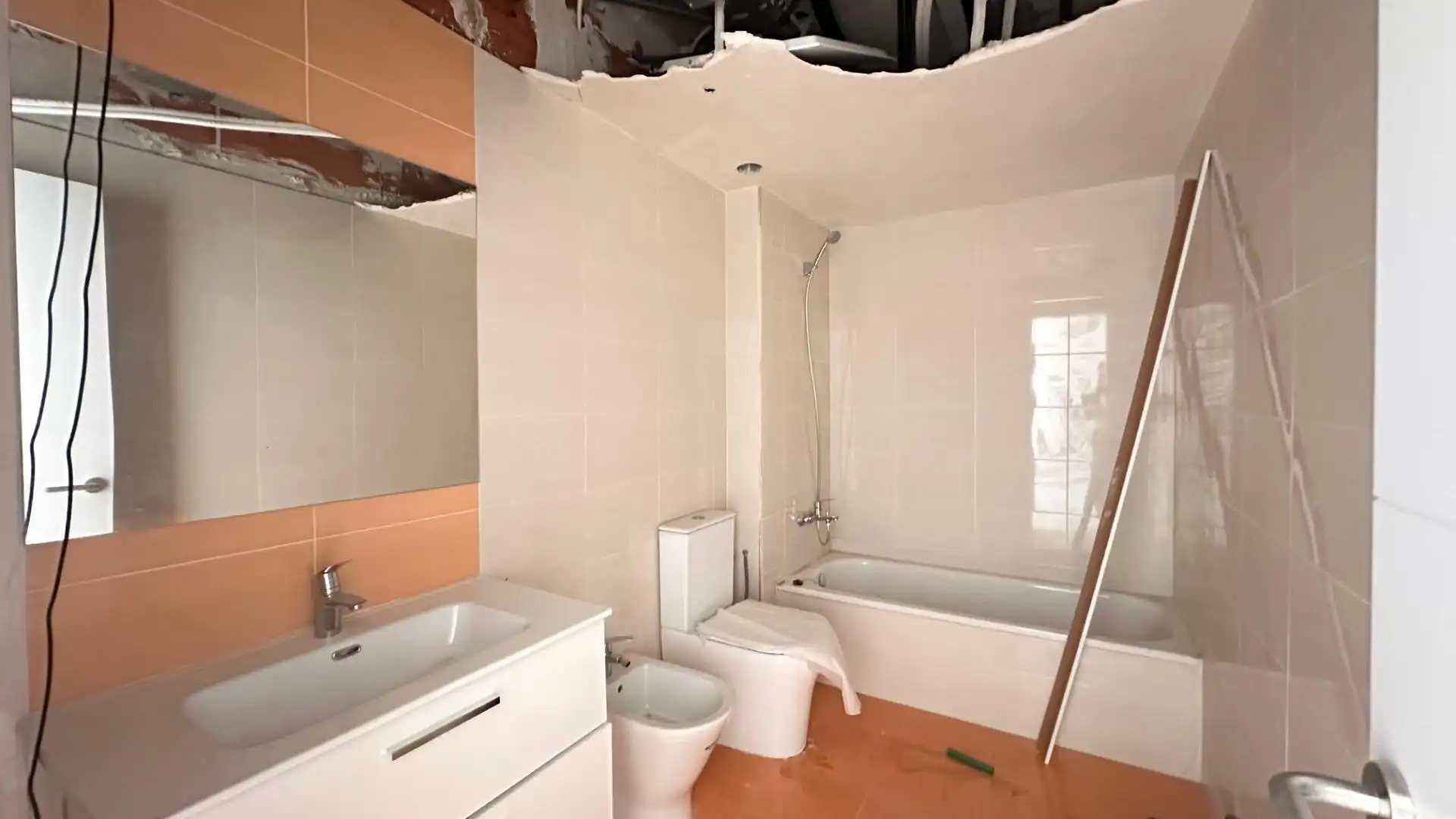 Wohnung zum Verkauf in Benifaió, imagen 29