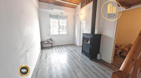 Foto 2 de Piso en venta en Barri del Centre, Barcelona
