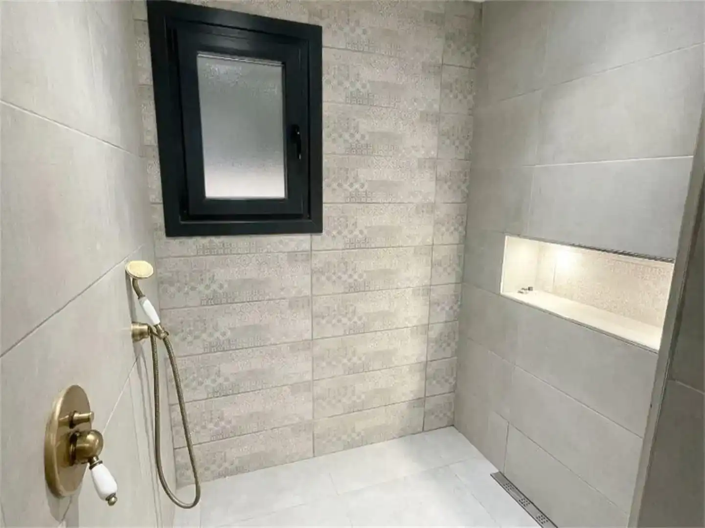 Baño de Casa o chalet en venta en Riviera del Sol