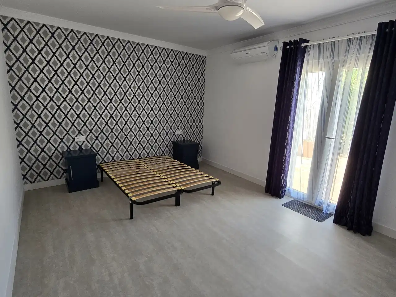 Maison à vendre à Alcaucín, imagen 43