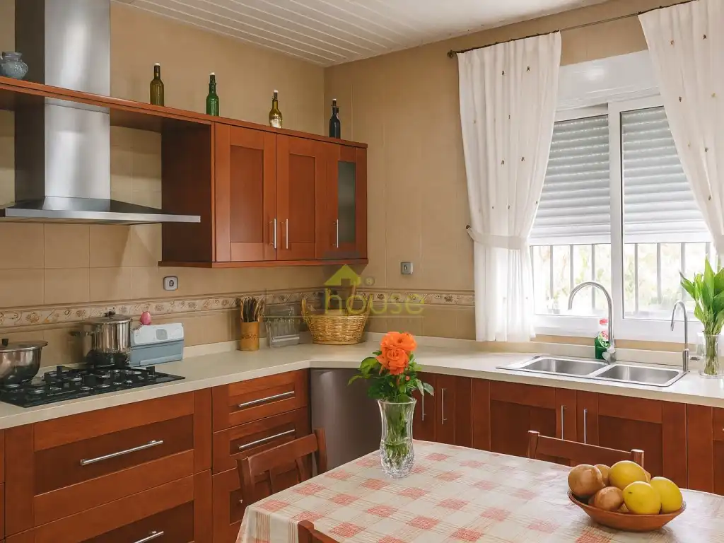 Villa à vendre à N/A, imagen 5