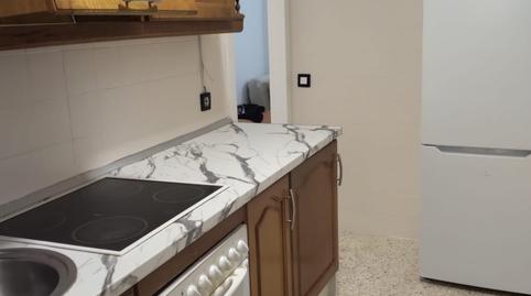 Photo 4 of Flat to rent in Oeste, Badajoz