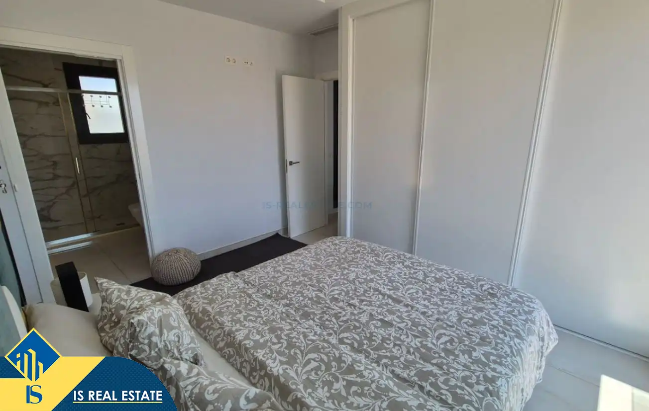 Villa avec piscine à vendre à Playa de los Locos, imagen 36