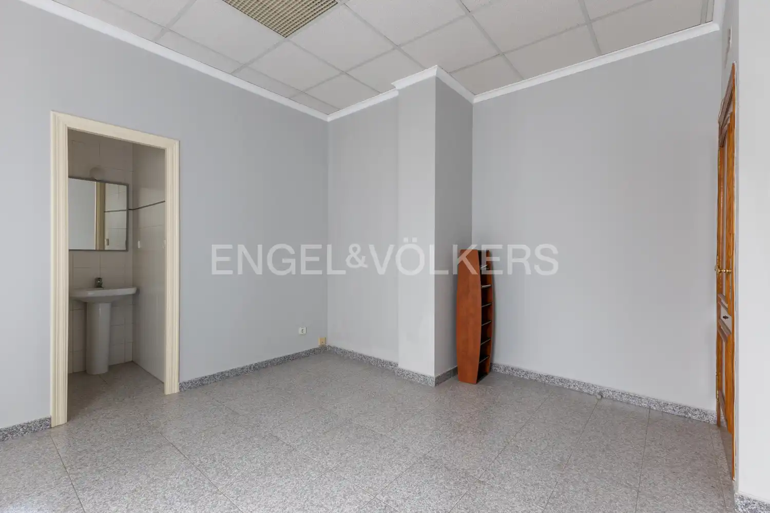 Casa con terrazza in vendita a Carrer del Cop, imagen 25