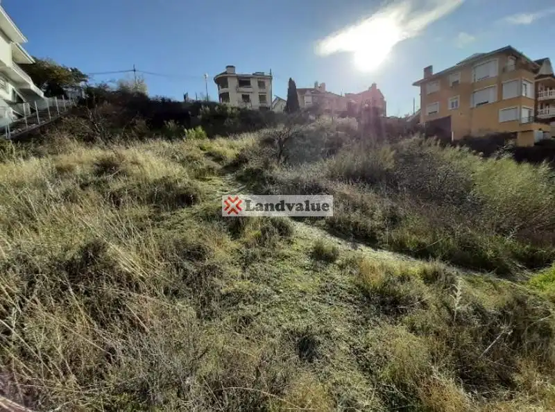 Terrenys i solars en venda a Miró 4, imagen 8