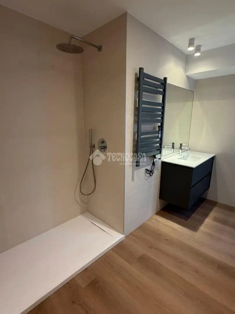 Piso con ascensor en venta en L'Olivereta, imagen 21
