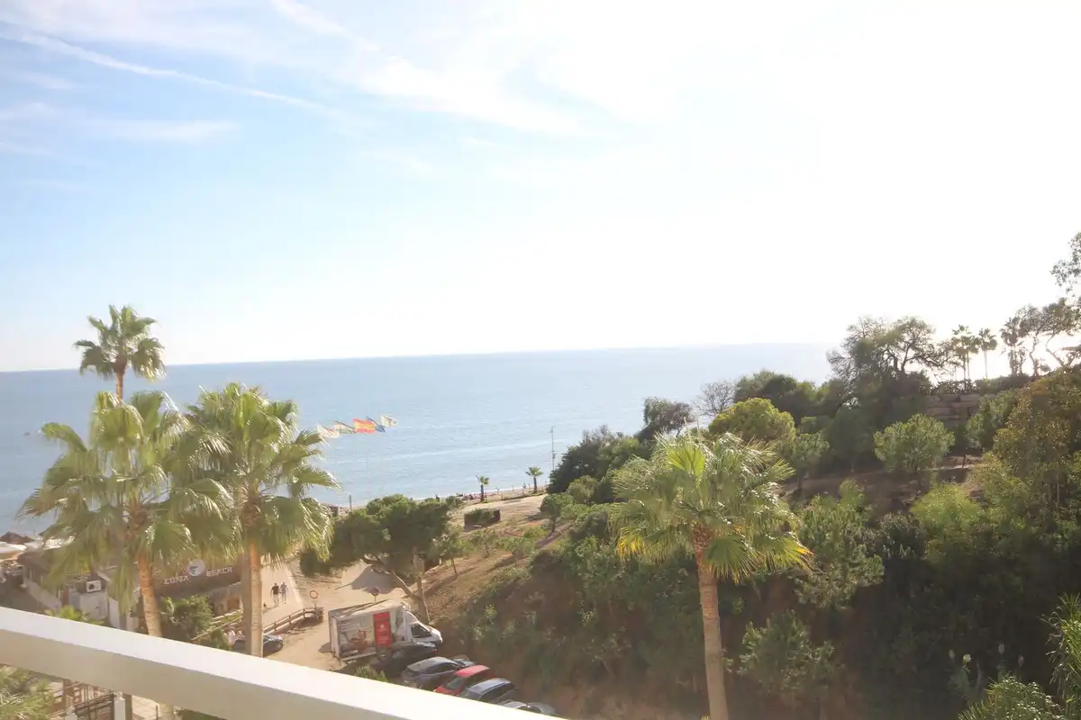 Habitación de Estudio en venta en Alcantarilla