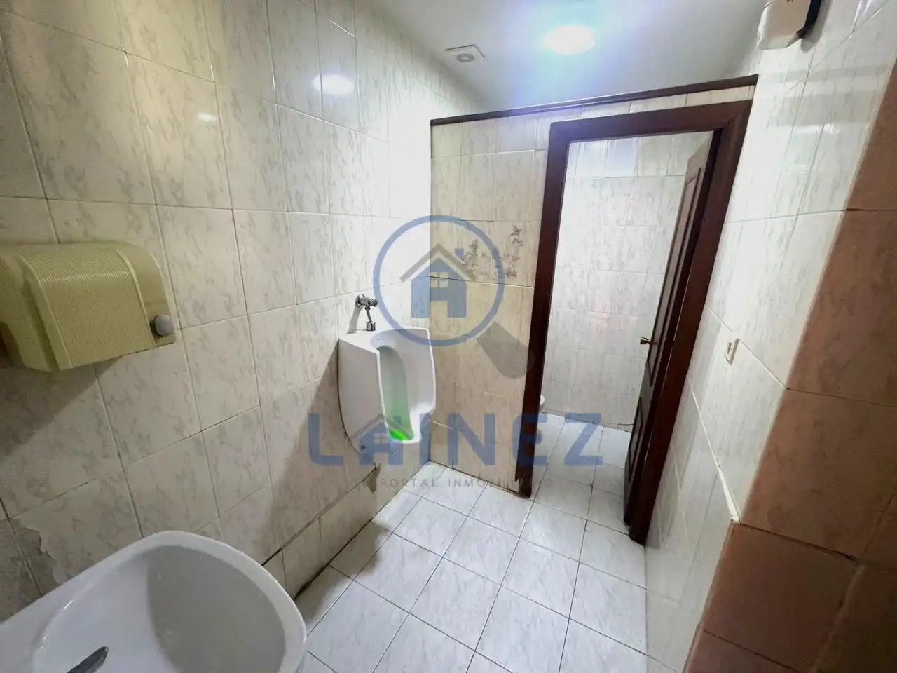 Local comercial en venta en Peñarroya-Pueblonuevo, imagen 12
