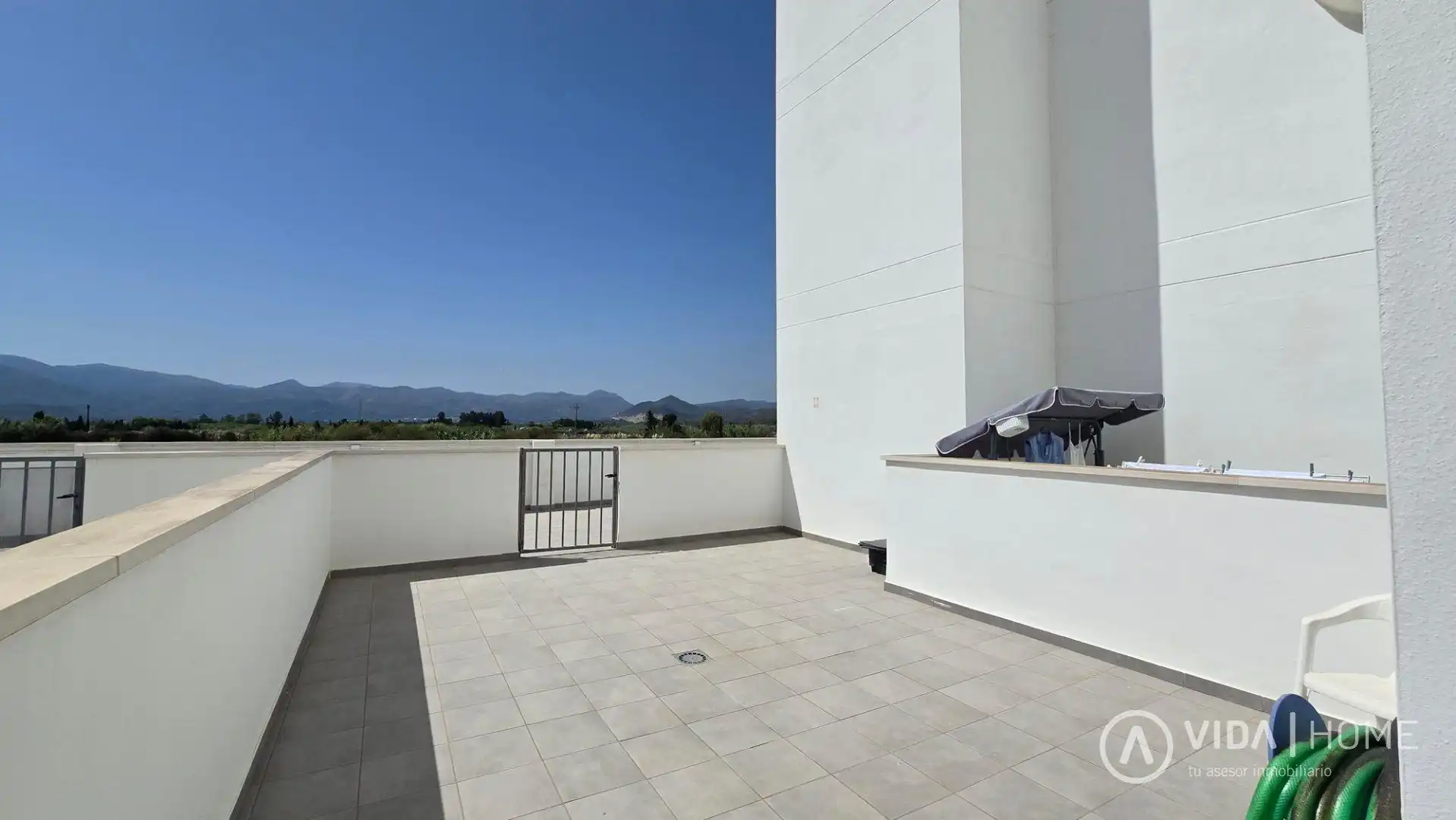 Duplex con piscina in vendita a Oliva Nova, imagen 16