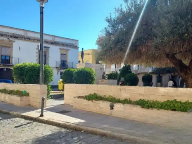 Flat for sale in Madre de Dios, Vallesequillo
