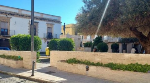 Photo 2 of Flat for sale in Madre de Dios, Vallesequillo, Jerez de la Frontera