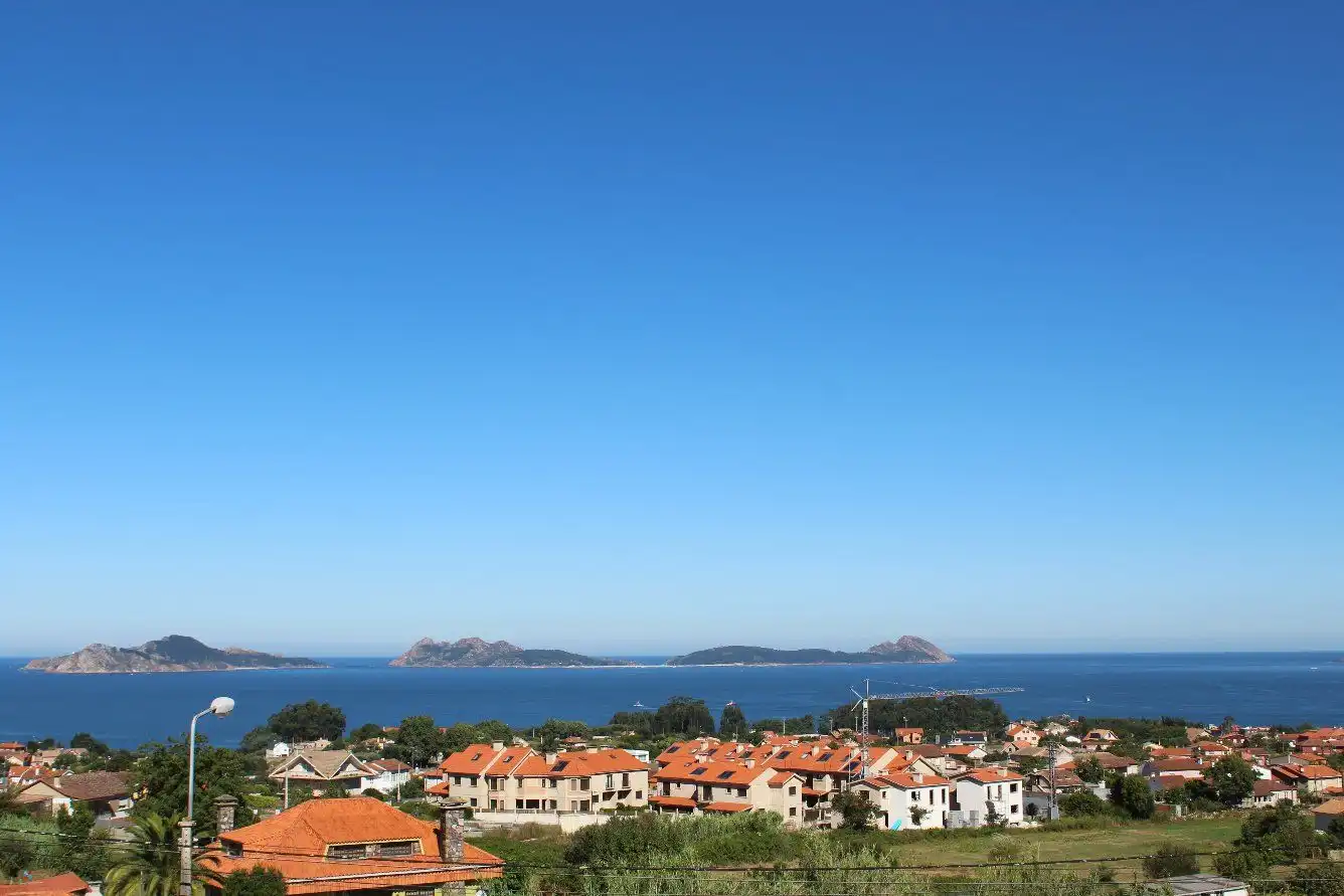Terreni e lotti in vendita a Coruxo - Oia - Saiáns, imagen 10