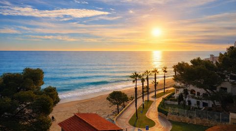 Foto 3 von Wohnung zum Verkauf in Passeig Marítim, Mont-roig del Camp