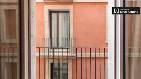 Foto 4 de Piso de alquiler en El Raval, Barcelona Capital