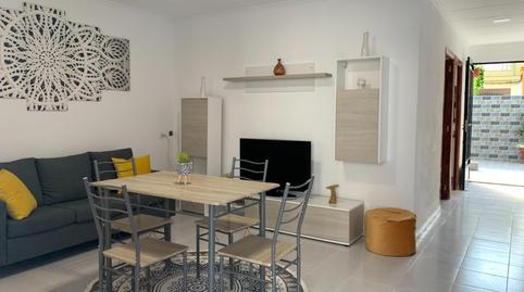 Photo 5 of House or chalet to rent in Chilches / Xilxes, Castellón