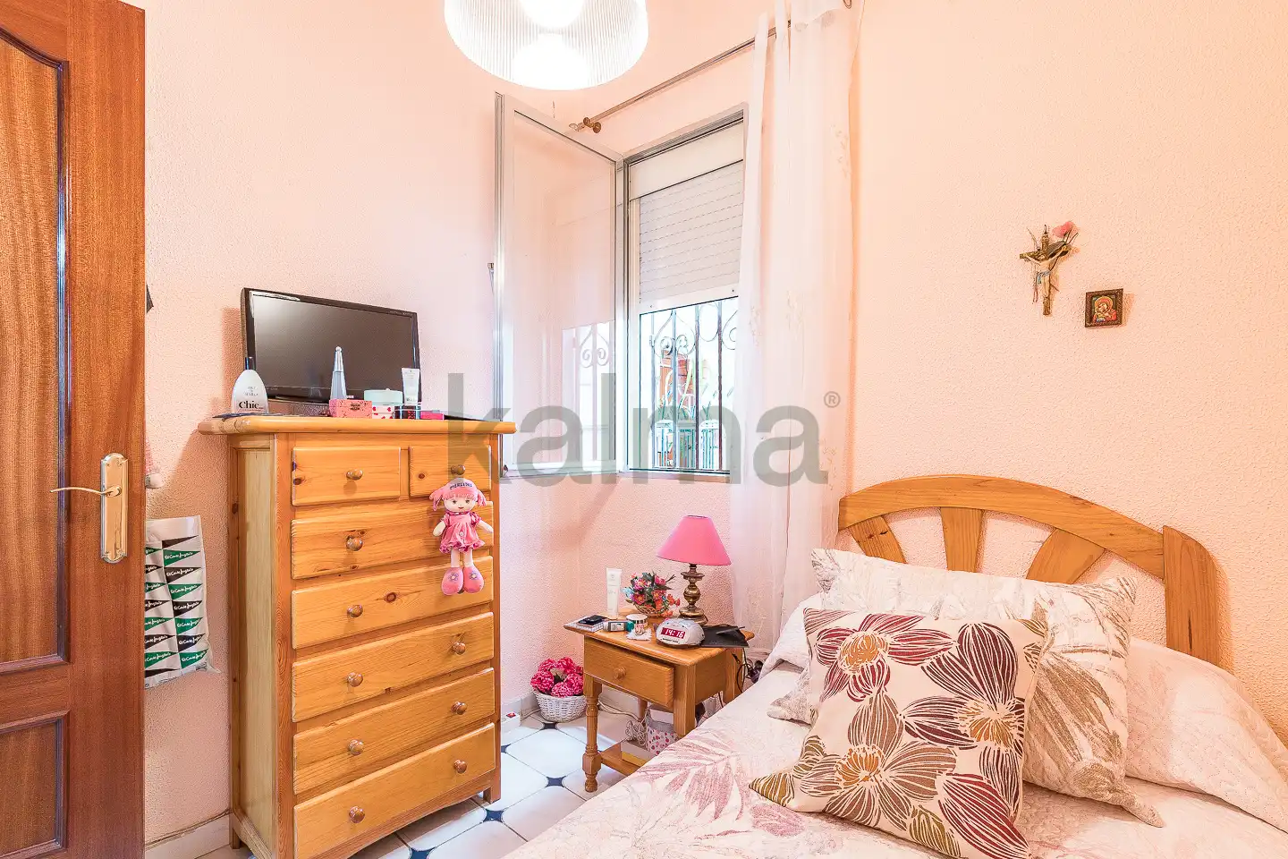Appartement à vendre à Calle de Buenavista, imagen 26