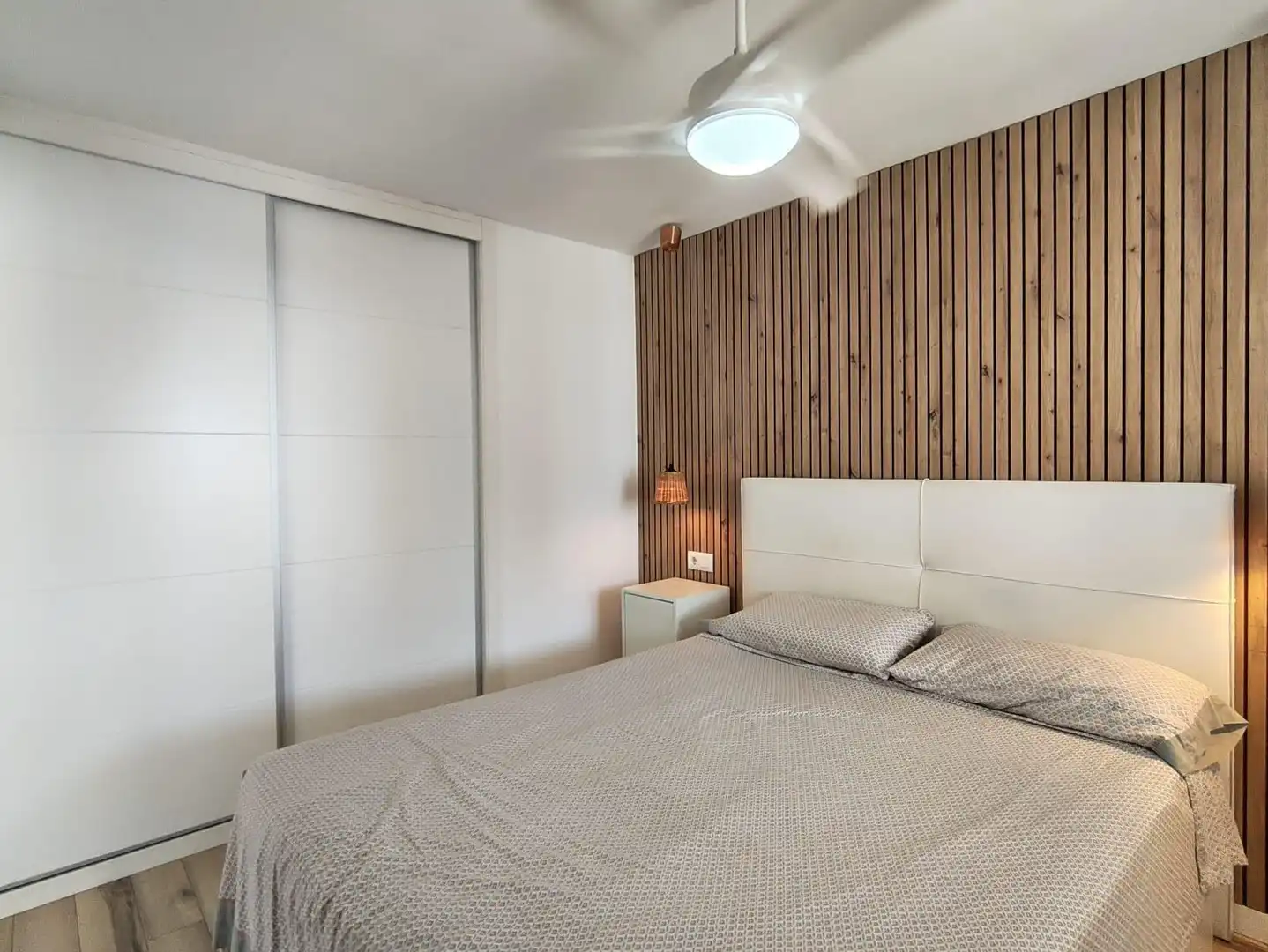 Apartamento con piscina en venta en Avenida AMETLLA DE MAR, imagen 18