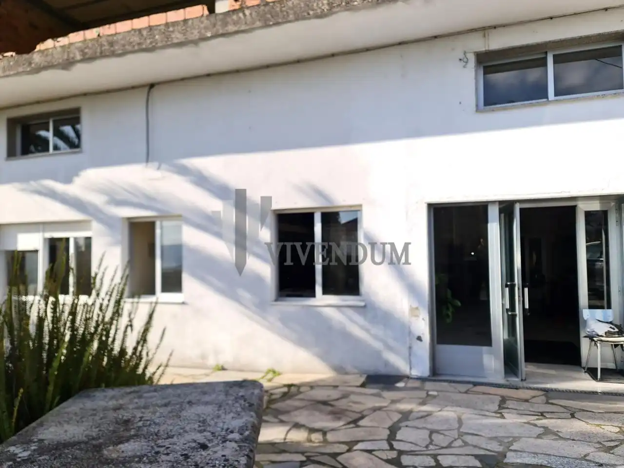 House with garden for sale in A Cañiza, imagen 32