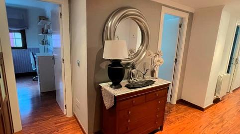 Foto 4 de Pis en venda a San Mateo, Lorca