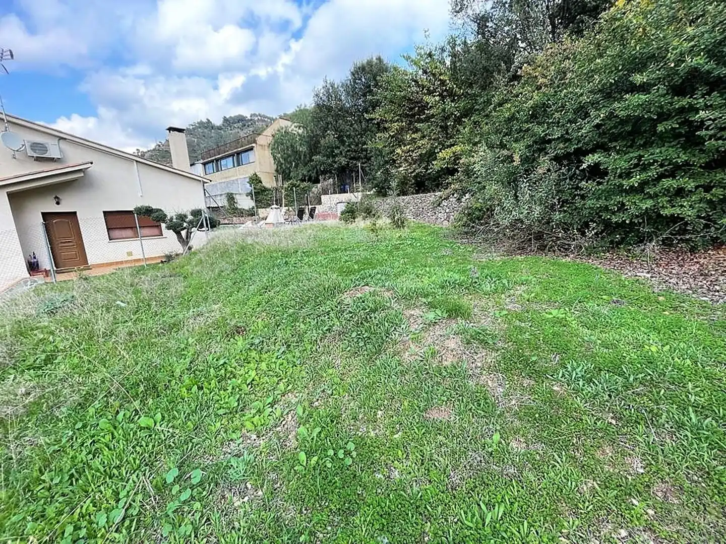 Terreno residencial en venta en Airesol, imagen 32
