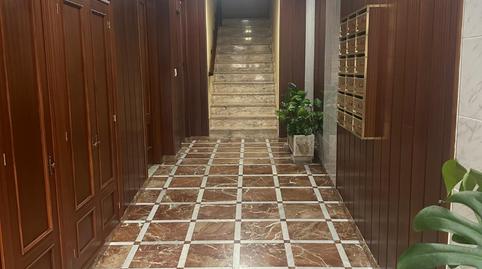 Foto 2 de Pis en venda a Calle el Robledo, Lena, Asturias