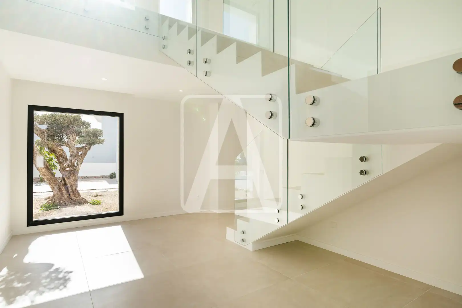 Villa avec piscine à vendre à Pinar del Advocat - Cometa, imagen 28