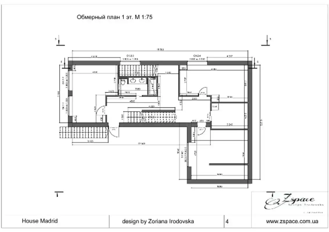 Maison avec terrasse à vendre à C. Pinos, imagen 33