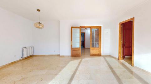 Foto 5 de Pis de lloguer a Calle Rei Sanç, Arxiduc,  Palma de Mallorca