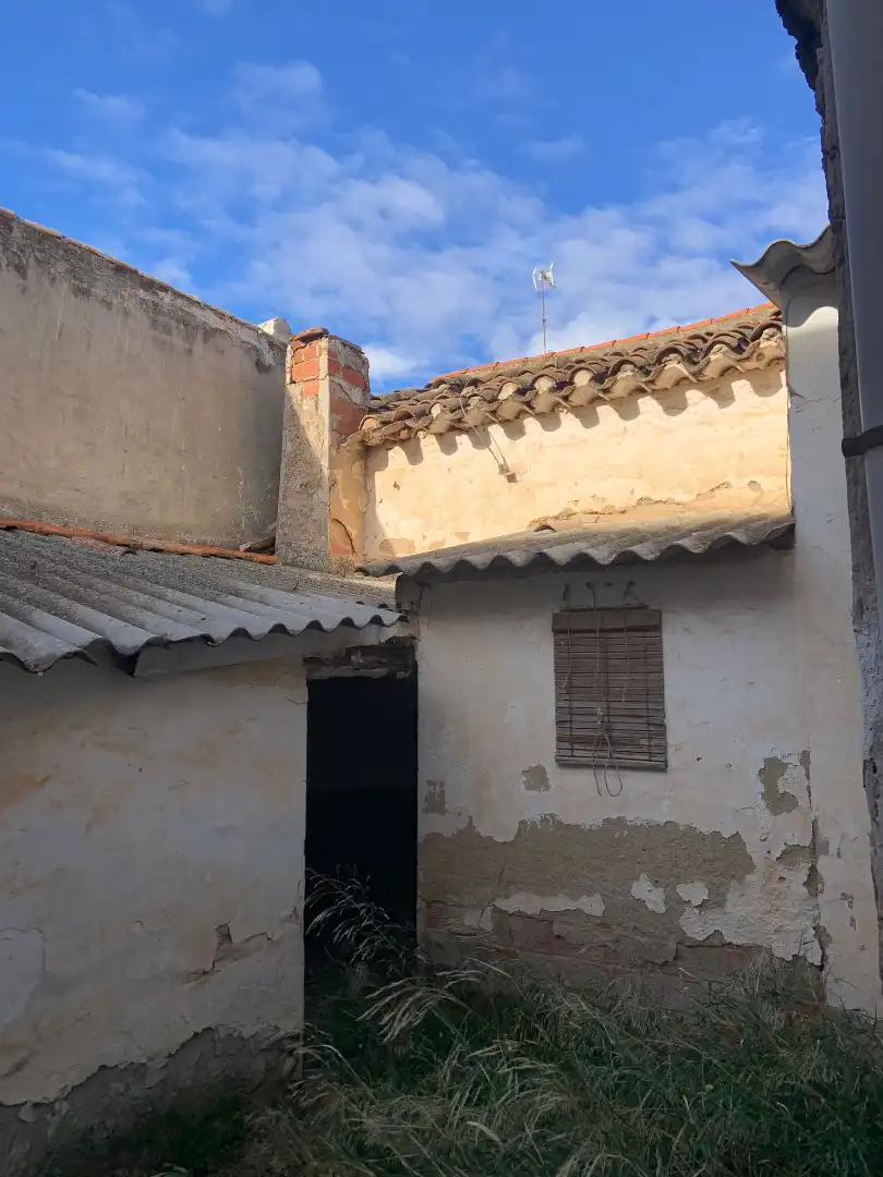 Casa en venta en Calle de la Rambla 48, imagen 12