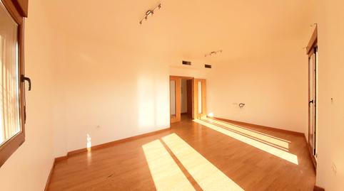 Photo 3 of Attic for sale in Calle Juez García Vizcaíno, 12, Archena, Murcia