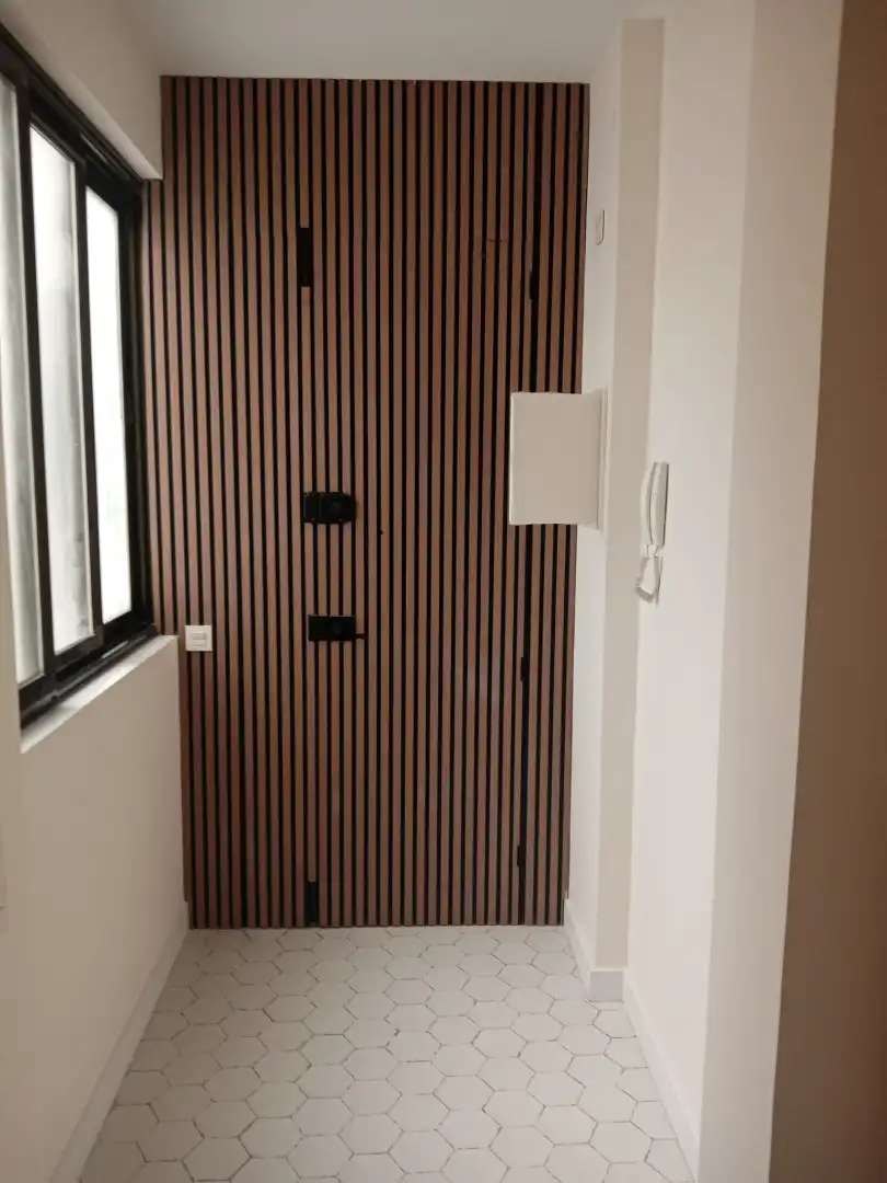 Flat with lift for sale in Calle de Sebastián Elcano, imagen 13