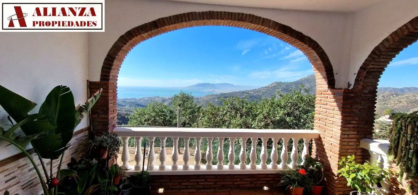 Casa con balcone in vendita a Este, imagen 23