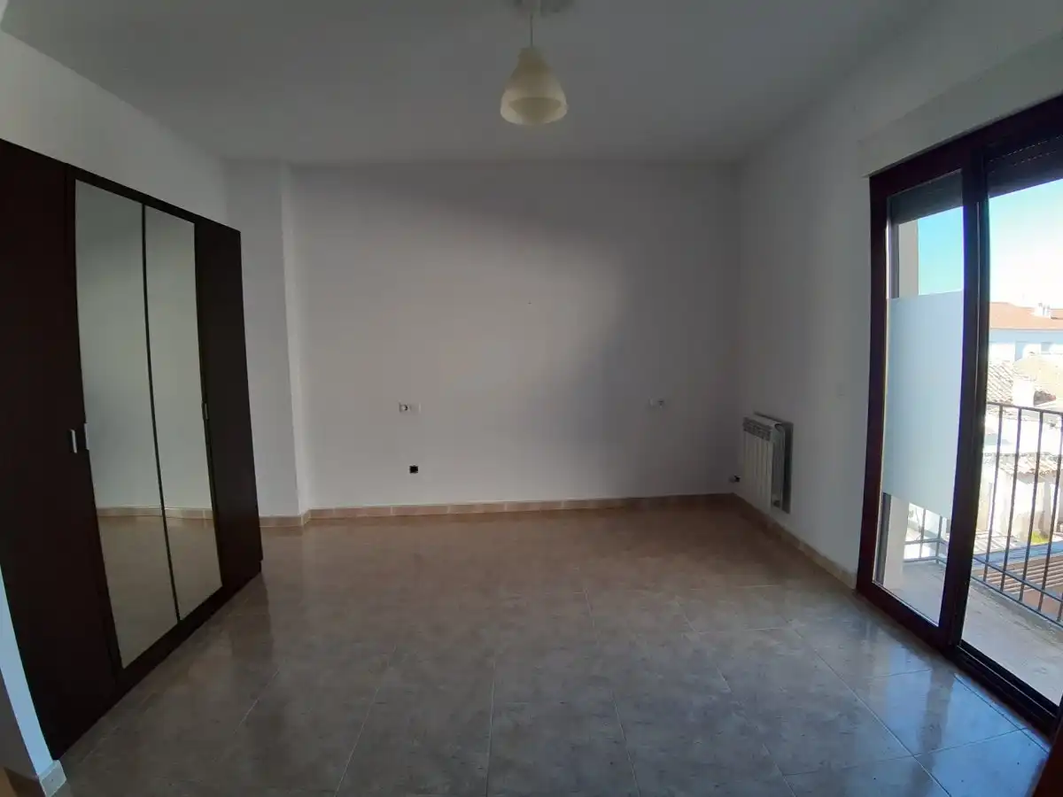 Detached homes for rent in Alcázar de San Juan  with Heating