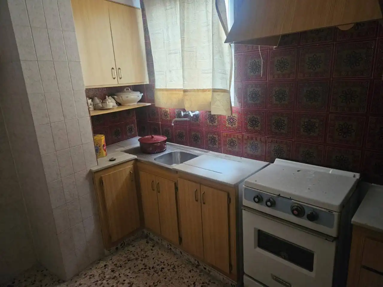 House for sale in Calle Iglesia 28, imagen 12