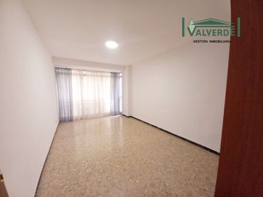 Oficina amb ascensor de lloguer a Calle Hileras