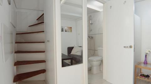 Photo 4 of Apartment to share in Almendrales,  Madrid Capital