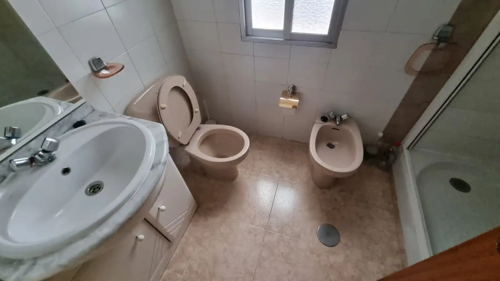 Appartamento con ascensore in vendita a Calle Ancha 12, imagen 11