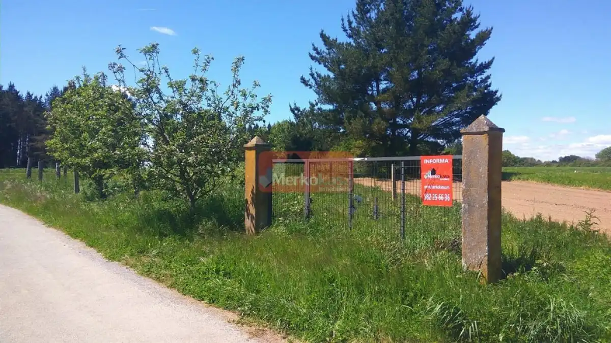 Terreni e lotti in vendita a Parroquias del Este, imagen 4