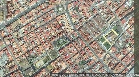 Foto 4 de Piso en venta en Centro, Bormujos