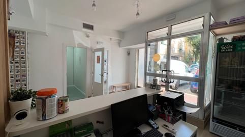 Photo 2 of Premises for sale in Calle de las Ciudades, Villayuventus - Renfe, Madrid