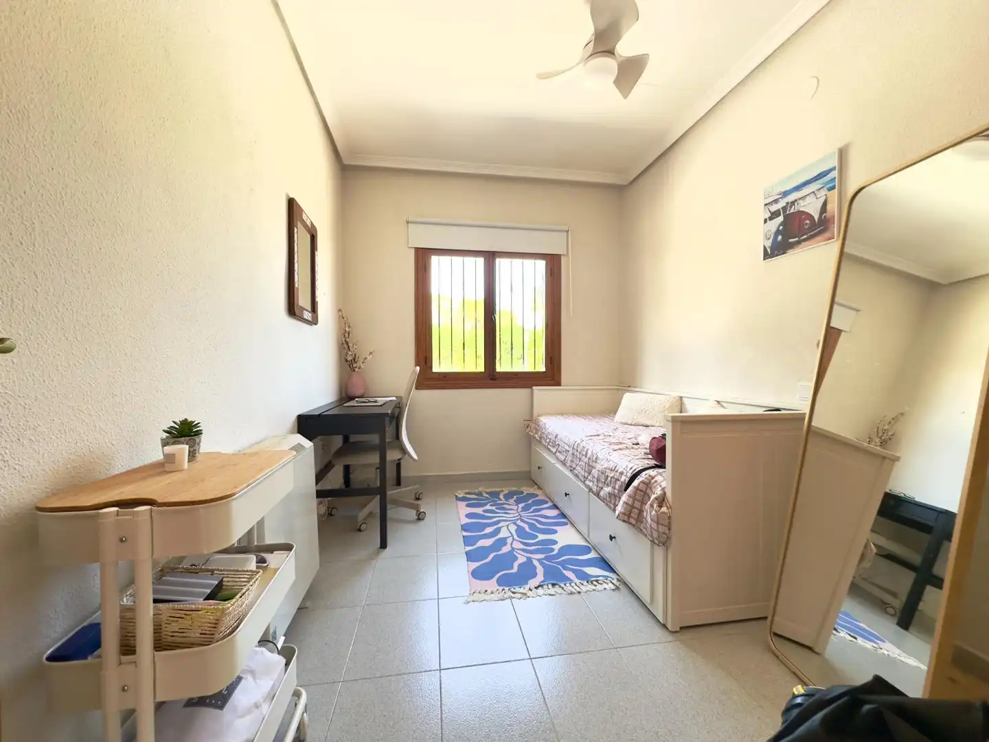 Chalet con terraza en venta en Orihuela Costa, imagen 16
