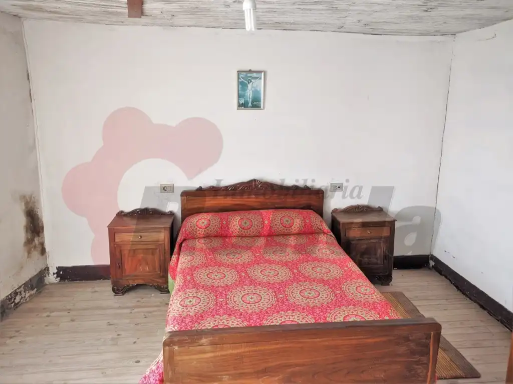 Maison avec terrasse à vendre à Friol, imagen 33