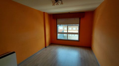 Foto 5 von Wohnung zum Verkauf in Rúa Buenos Aires, 8, Melide, A Coruña