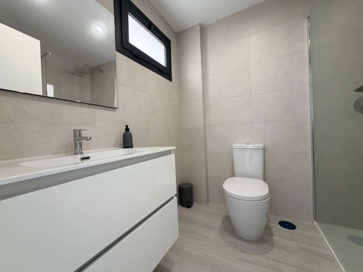 Penthouse mit Aufzug zum Verkauf in Orihuela Costa, imagen 20
