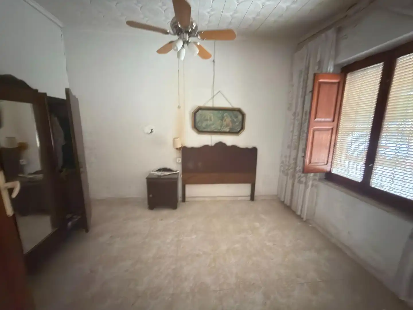 Casa o chalet en venta en Callosa de Segura