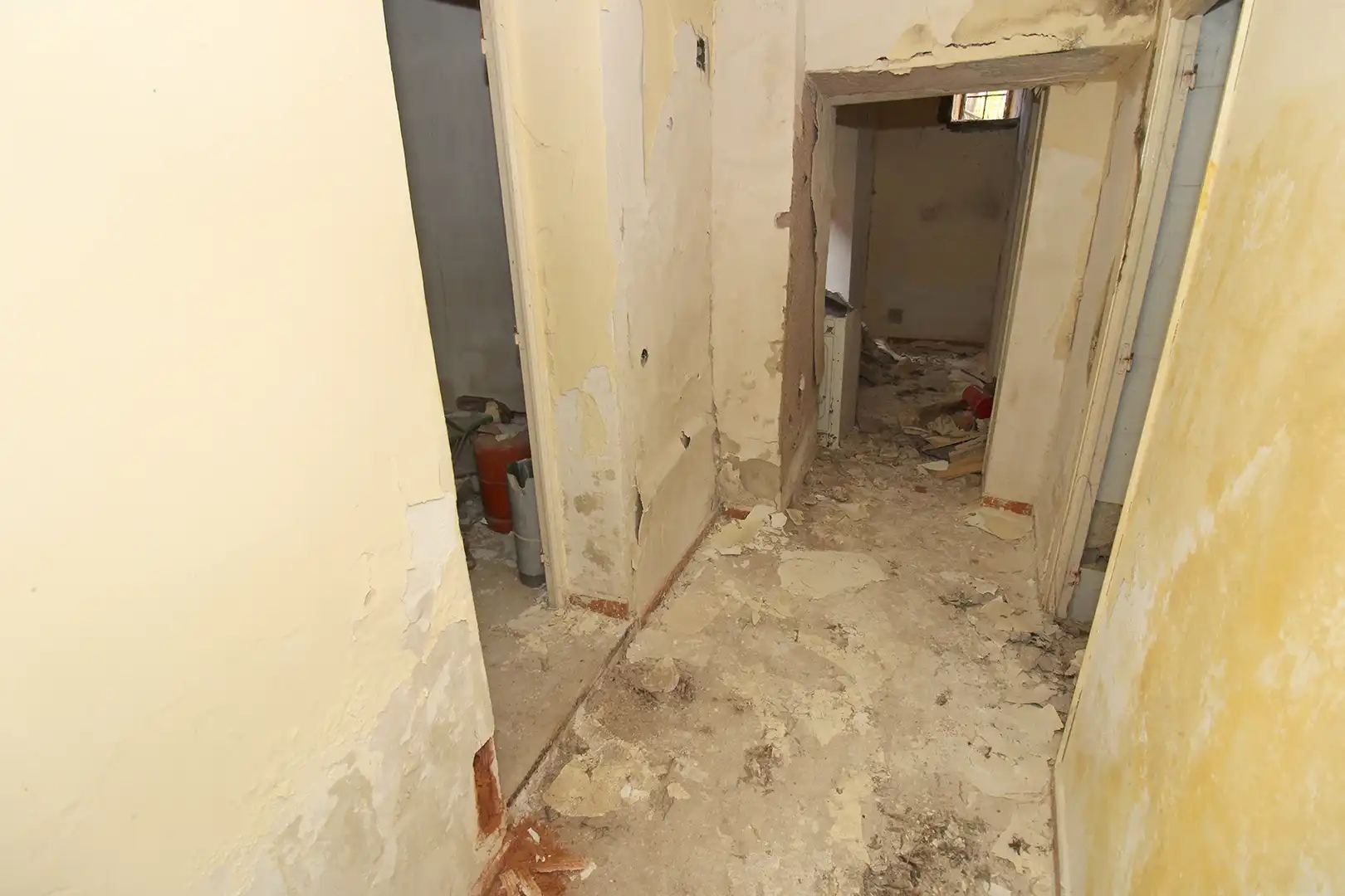 Maison mitoyenne avec terrasse à vendre à Calle Mayor, imagen 9