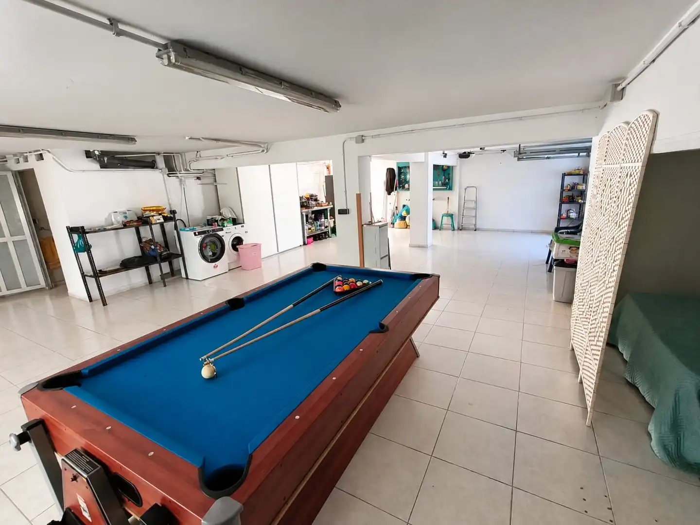 Maison avec jardin à vendre à Avenida De los antibióticos, imagen 23