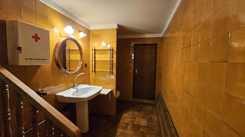 Foto 3 von Geschaftsraum zur Miete in Caamaño, Centre, Figueres