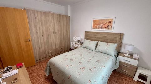 Foto 5 de Casa o chalet en venta en Avenida Alhama de Murcia, S/n, Sierra de Carrascoy, Alhama de Murcia
